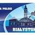 Bialystok (POL): Polish track Championships